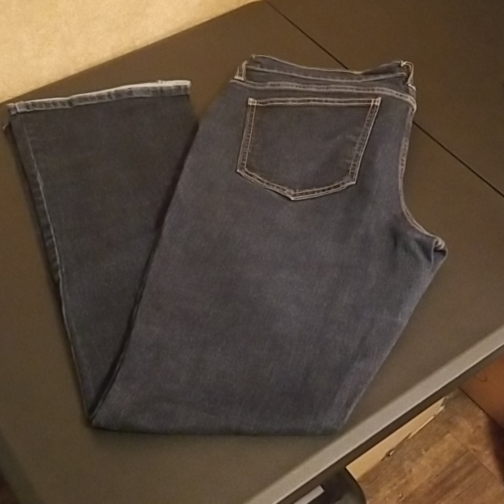 Old Navy Jeans